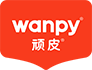 顽皮Wanpy